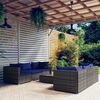 Product Thumbnail Image 2 of 12