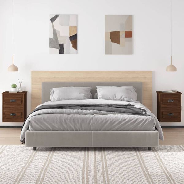 Showing Product Image 3 of 13
