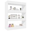 Product Thumbnail Image 5 of 8
