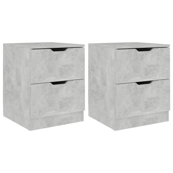 Showing Product Image 1 of 7