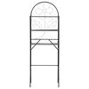 Product Thumbnail Image 2 of 8