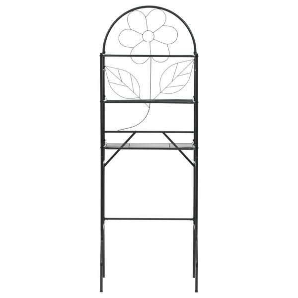 Showing Product Image 2 of 8