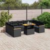 Product Thumbnail Image 2 of 17