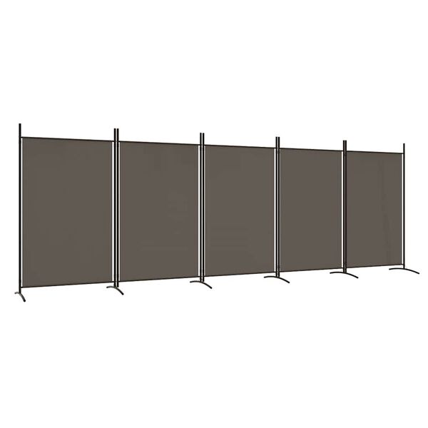 Showing Product Image 1 of 8