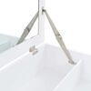 Product Thumbnail Image 7 of 10