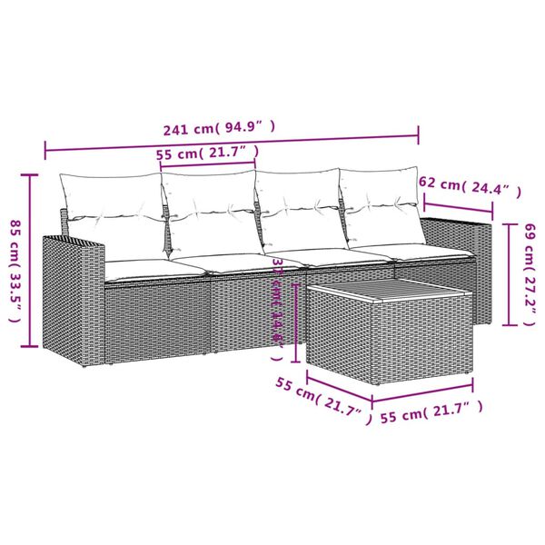 Showing Product Image 3 of 13