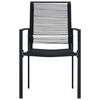 Product Thumbnail Image 4 of 13