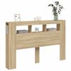 Product Thumbnail Image 12 of 15