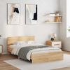 Product Thumbnail Image 2 of 15