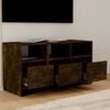 Product Thumbnail Image 3 of 9