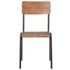 Product Thumbnail Image 2 of 8
