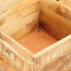 Product Thumbnail Image 7 of 12