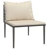 Product Thumbnail Image 6 of 11