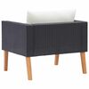 Product Thumbnail Image 7 of 10