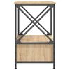 Product Thumbnail Image 8 of 12