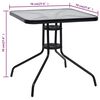 Product Thumbnail Image 6 of 6