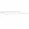 Product Thumbnail Image 5 of 15