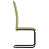 Product Thumbnail Image 4 of 8