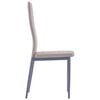 Product Thumbnail Image 10 of 14