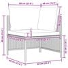 Product Thumbnail Image 9 of 11