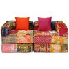 Product Thumbnail Image 5 of 20