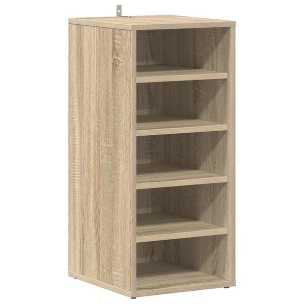 Showing Product Image 2 of 13