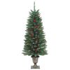 Product Thumbnail Image 4 of 10