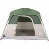 Product Thumbnail Image 7 of 17