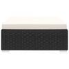 Product Thumbnail Image 3 of 4
