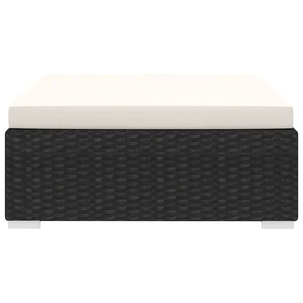 Showing Product Image 3 of 4