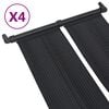 Product Thumbnail Image 2 of 5