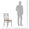 Product Thumbnail Image 8 of 9