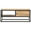 Product Thumbnail Image 2 of 11