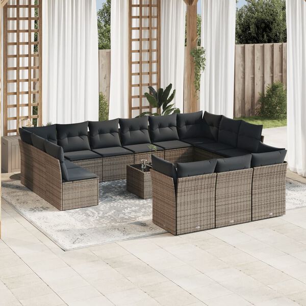 Showing Product Image 2 of 17