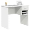 Product Thumbnail Image 3 of 13