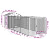 Product Thumbnail Image 8 of 8