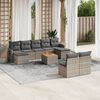 Product Thumbnail Image 2 of 10