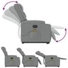 Product Thumbnail Image 6 of 16