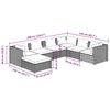 Product Thumbnail Image 9 of 12