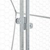 Product Thumbnail Image 10 of 11