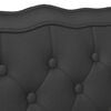 Product Thumbnail Image 8 of 16