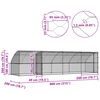 Product Thumbnail Image 12 of 12