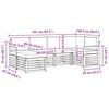 Product Thumbnail Image 9 of 10