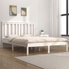 Product Thumbnail Image 2 of 6