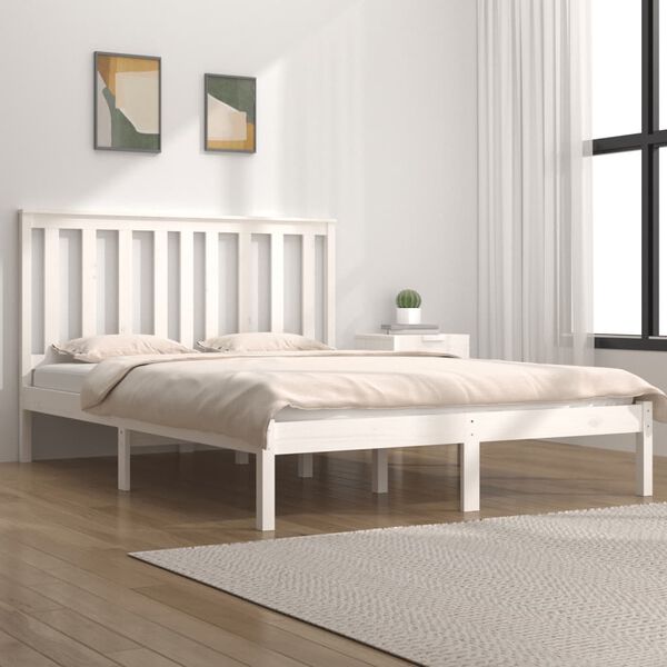Showing Product Image 2 of 6