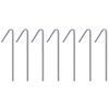 Product Thumbnail Image 8 of 10