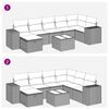 Product Thumbnail Image 12 of 22