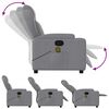 Product Thumbnail Image 6 of 13