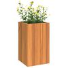 Product Thumbnail Image 4 of 9