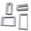 Product Thumbnail Image 4 of 6